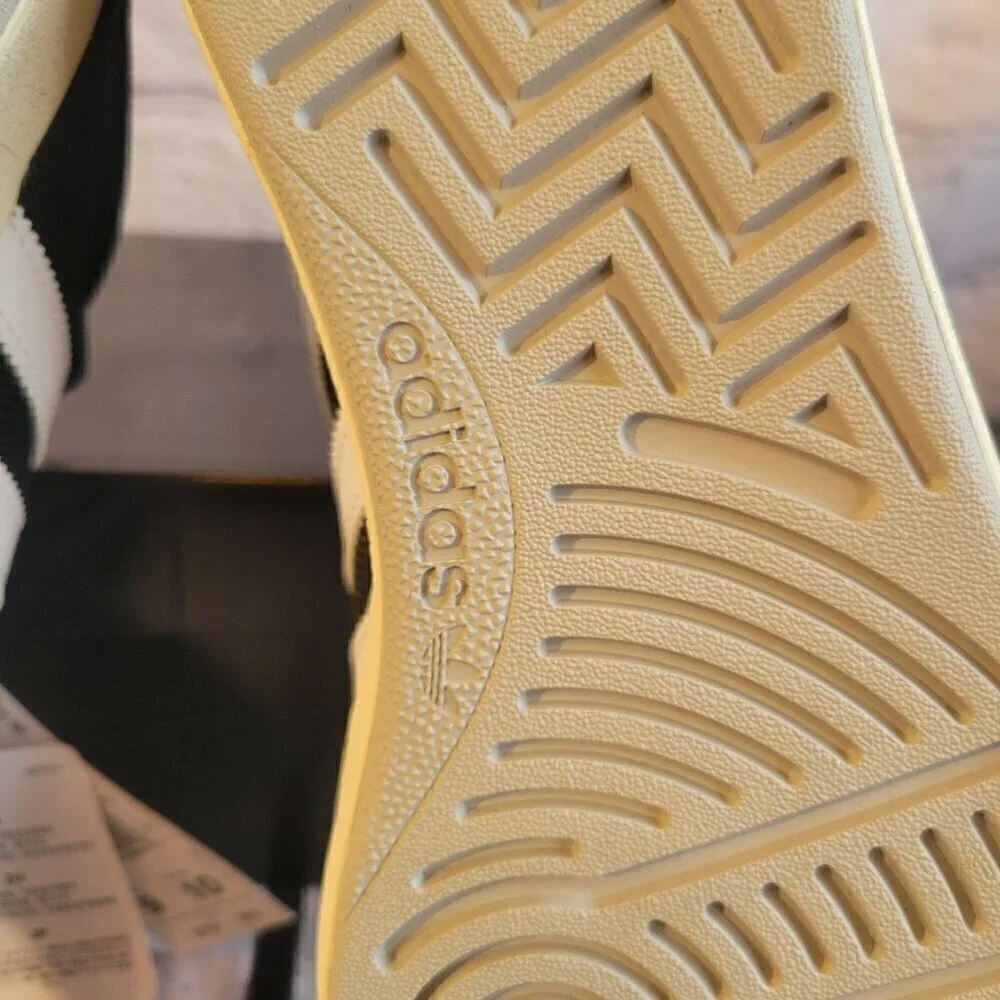 Adidas Nora Skate Shoe